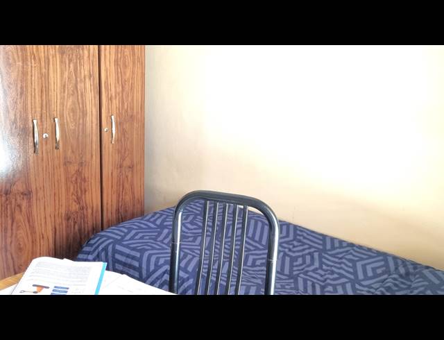 3 BEDROOM FREESTANDING SOLD IN RETREAT